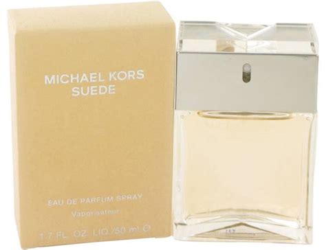 where to buy michael kors fragrance|Michael Kors suede perfume.